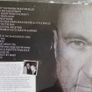 Phil Collins - Going Back CD Image 2