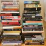 Lots of Books! Image 4