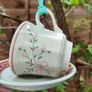 Bird Feeder Image 10