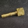 German BBQ Fittings Image 2