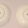 Royal Grafton Fine Bone China Saucers X2 Image 4