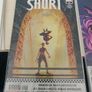 Shuri (2019) lot Image 4