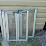 Easa Evolution Half Height Shower Door Image 3