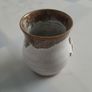 Spitfire - Studio Mug Image 5