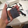 UGREEN Wireless HDMI Extender Image 3
