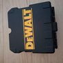 Dewalt Laser Image 4