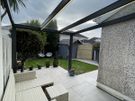 Aluminium Pergola ( NEW PRICES ) Image 9