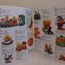 the new colour picture dictionary HARDBACK Image 6