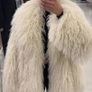 Rita ora jacket Image 3
