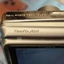 Fujifilm Digital Camera FinePix A610 6.3MP Silver (Takes 2 AA Batteries/ Not Included) Image 8