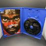 Espn Nfl Football Ps2 Image 2