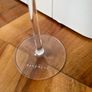 T- Light Holder Image 2