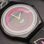 Vintage Collectable Swiss Swatch from 2002 Image 5