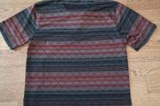 Izod golf shirt
