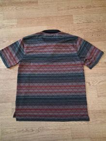 golf shirt