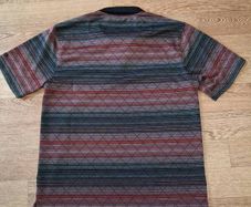 golf shirt