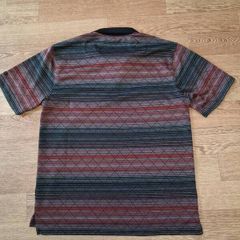 Izod golf shirt