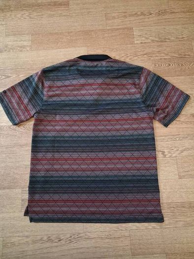 golf shirt