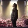 Lewis Capaldi tickets Image 2