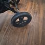 City Elite baby jogger Image 3