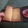 Lara Croft Tomb Raider Legend PC Game Image 4