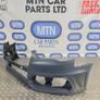 New Front Bumper Skin for A3 / S3 8V 2012-2015 Prefacelift Hatchback Image 7