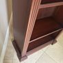Tall Shelving unit/Bookcase Image 10