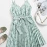 Loads dresses 5 eaxh Image 10
