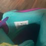 Nike LeBron Image 3