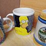 Ceramic Weare Image 5