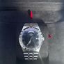 Tudor Royal DD 41mm Image 8