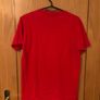 Cotton Cork Republica T-Shirt S Image 4