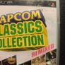 Capcom Classics Collection Remixed PSP Image 3
