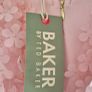 Ted Baker skater dress Image 4