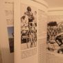1988 Tour De France - Foreword by Sean Kelly Image 9