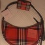 Kate Spade Bag and Card Holder Image 2