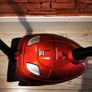 New "Morphy Richards" vaccum cleaner Image 2