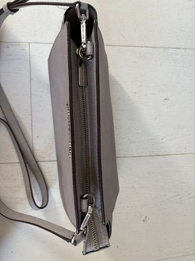 Michael Kors Authentic Bag
