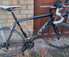 Road Bike