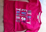 Boys christmas top. Age 4-5