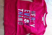 Boys christmas top. Age 4-5