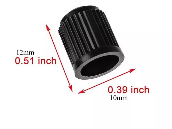 100% Brand-new USB Charge bicycle front and rear light plus flick bell and valve caps