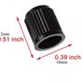 100% Brand-new USB Charge bicycle front and rear light plus flick bell and valve caps Image 5