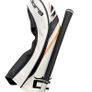 Cobra LTDx LS Driver / 9 Degree / Tensei White Av 65 Stiff Image 7