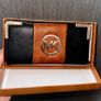 Michael Kors Purse Image 5