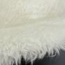 Rug Image 5