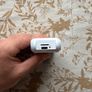 Ubiquiti UniFi Cloud Key Gen 1 (UC-CK) - Network Controller Image 4