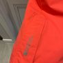 Girl 9-10 years snow suit Image 3