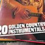 Country Music Box 2 new arrivals Image 8