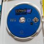 Rayman Raving rabbids TV party Nintendo Wii Games Original Image 3